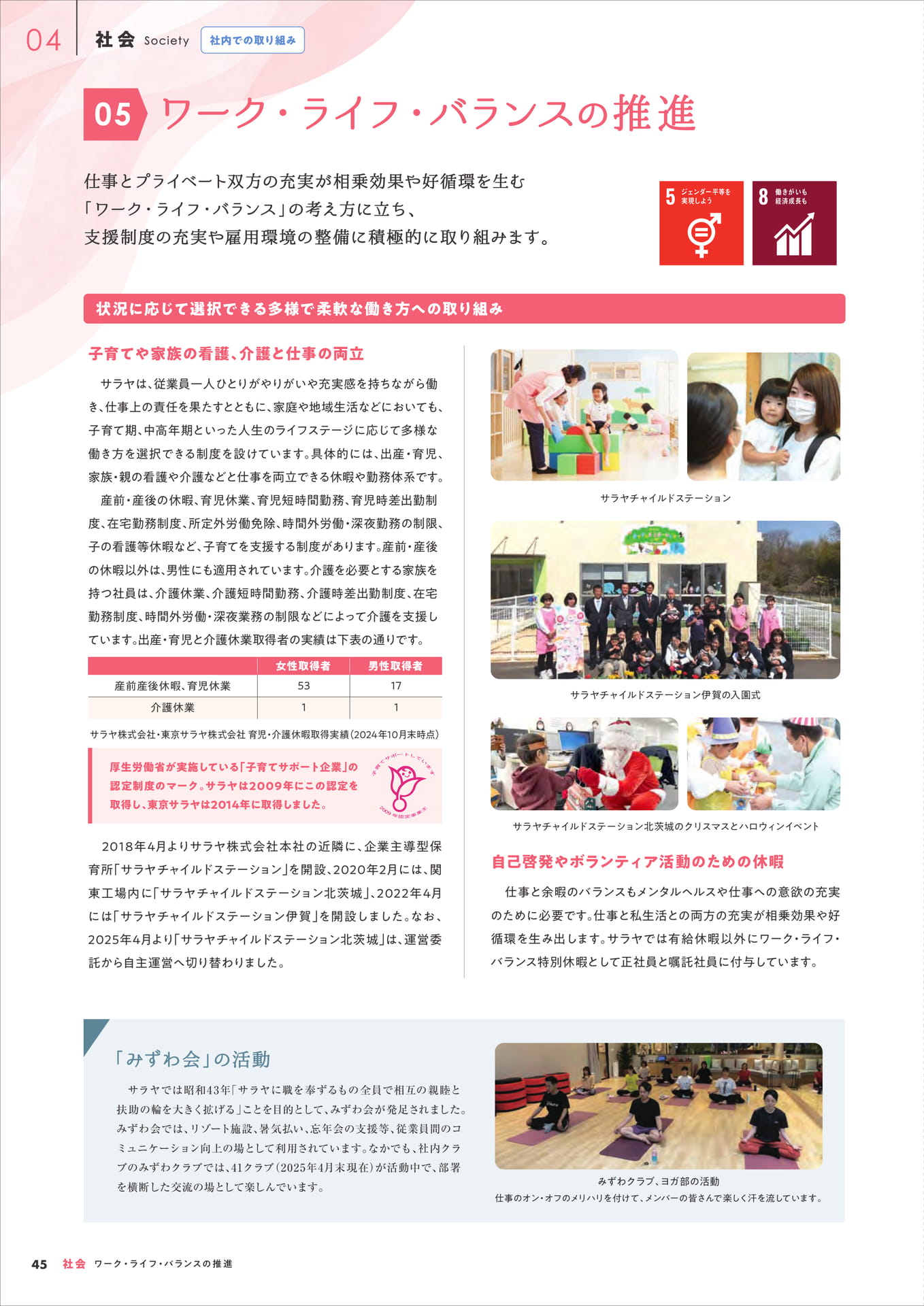 Page 46