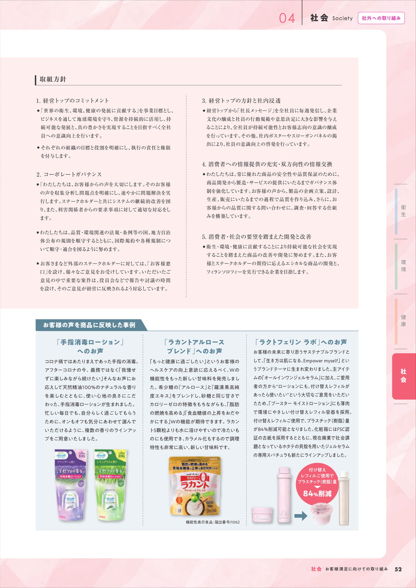 Page 53